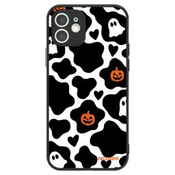 ULTIMATE CASE Apple iPhone 12 - készülékre - Boow