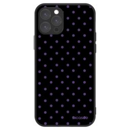 ULTIMATE CASE Apple iPhone 12 Pro - készülékre - Flickers