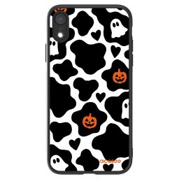 ULTIMATE CASE Apple iPhone XR - készülékre - Boow