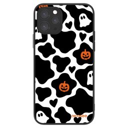 ULTIMATE CASE Apple iPhone 11 Pro - készülékre - Boow