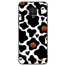 ULTIMATE CASE Xiaomi Redmi Note 9 Pro - készülékre - Boow