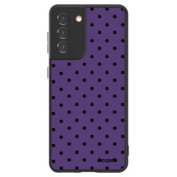 ULTIMATE CASE Samsung Galaxy S21 5G G991B - készülékre - Flickers 2