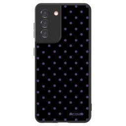 ULTIMATE CASE Samsung Galaxy S21 5G G991B - készülékre - Flickers