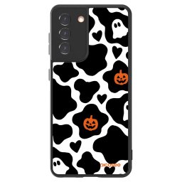 ULTIMATE CASE Samsung Galaxy S21 5G G991B - készülékre - Boow