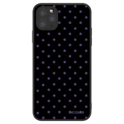 ULTIMATE CASE Apple iPhone 11 Pro Max - készülékre - Flickers
