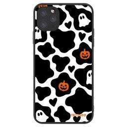 ULTIMATE CASE Apple iPhone 11 Pro Max - készülékre - Boow