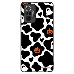 ULTIMATE CASE Xiaomi Redmi Note 10 Pro - készülékre - Boow