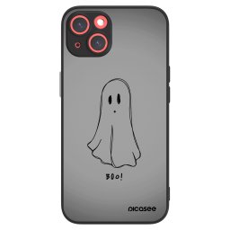 ULTIMATE CASE Apple iPhone 13 - készülékre - Ghost