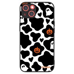 ULTIMATE CASE Apple iPhone 13 - készülékre - Boow