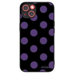 ULTIMATE CASE Apple iPhone 13 - készülékre - Big flickers