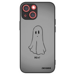 ULTIMATE CASE Apple iPhone 13 mini - készülékre - Ghost