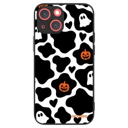 ULTIMATE CASE Apple iPhone 13 mini - készülékre - Boow