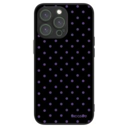 ULTIMATE CASE Apple iPhone 13 Pro - készülékre - Flickers