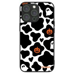 ULTIMATE CASE Apple iPhone 13 Pro - készülékre - Boow