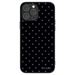 ULTIMATE CASE Apple iPhone 13 Pro Max - készülékre - Flickers