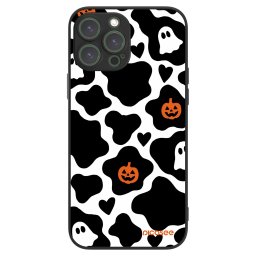 ULTIMATE CASE Apple iPhone 13 Pro Max - készülékre - Boow