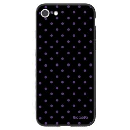 ULTIMATE CASE Apple iPhone SE 2020 - készülékre - Flickers