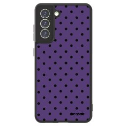 ULTIMATE CASE Samsung Galaxy S21 FE 5G - készülékre - Flickers 2