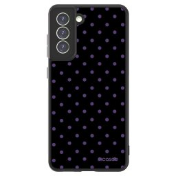 ULTIMATE CASE Samsung Galaxy S21 FE 5G - készülékre - Flickers