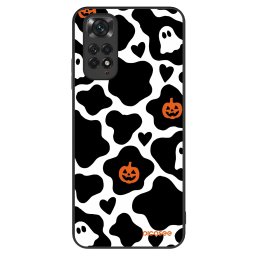 ULTIMATE CASE Xiaomi Redmi Note 11 - készülékre - Boow