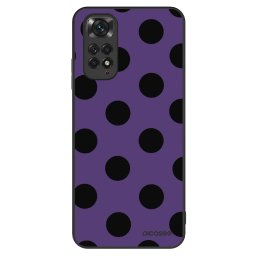 ULTIMATE CASE Xiaomi Redmi Note 11 - készülékre - Big flickers 2