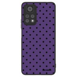 ULTIMATE CASE Xiaomi Redmi Note 11 Pro - készülékre - Flickers 2