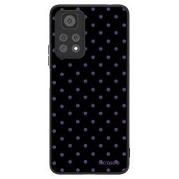 ULTIMATE CASE Xiaomi Redmi Note 11 Pro 5G - készülékre - Flickers