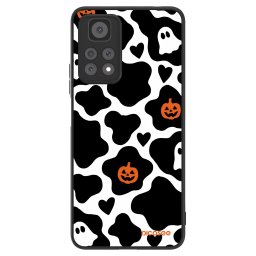 ULTIMATE CASE Xiaomi Redmi Note 11 Pro 5G - készülékre - Boow