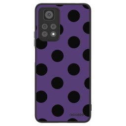 ULTIMATE CASE Xiaomi Redmi Note 11 Pro 5G - készülékre - Big flickers 2