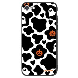 ULTIMATE CASE Apple iPhone SE 2022 - készülékre - Boow