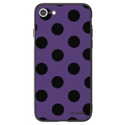 ULTIMATE CASE Apple iPhone SE 2022 - készülékre - Big flickers 2