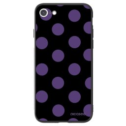 ULTIMATE CASE Apple iPhone SE 2022 - készülékre - Big flickers