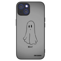 ULTIMATE CASE Apple iPhone 14 - készülékre - Ghost