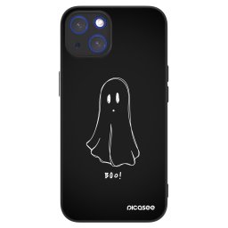 ULTIMATE CASE Apple iPhone 14 - készülékre - Ghost 2