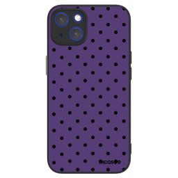 ULTIMATE CASE Apple iPhone 14 - készülékre - Flickers 2