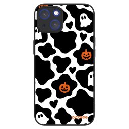 ULTIMATE CASE Apple iPhone 14 - készülékre - Boow
