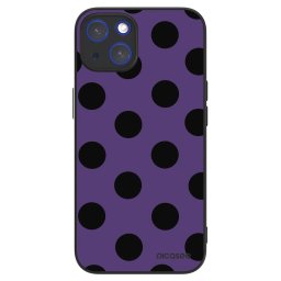 ULTIMATE CASE Apple iPhone 14 - készülékre - Big flickers 2