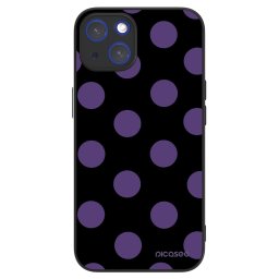 ULTIMATE CASE Apple iPhone 14 - készülékre - Big flickers