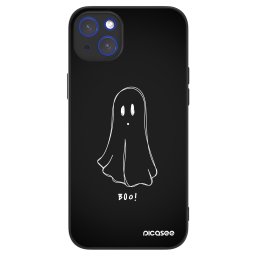 ULTIMATE CASE Apple iPhone 14 Plus - készülékre - Ghost 2