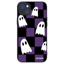 ULTIMATE CASE Apple iPhone 14 Plus - készülékre - Ghosts