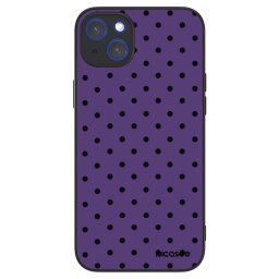 ULTIMATE CASE Apple iPhone 14 Plus - készülékre - Flickers 2