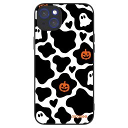 ULTIMATE CASE Apple iPhone 14 Plus - készülékre - Boow
