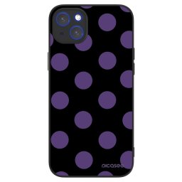 ULTIMATE CASE Apple iPhone 14 Plus - készülékre - Big flickers
