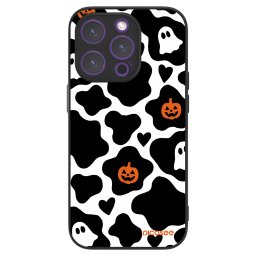 ULTIMATE CASE Apple iPhone 14 Pro - készülékre - Boow
