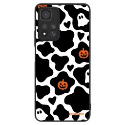 ULTIMATE CASE Xiaomi Redmi Note 11 Pro+ 5G - készülékre - Boow