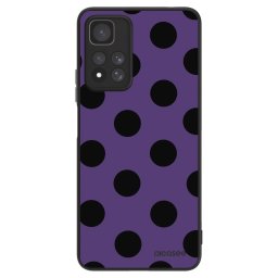 ULTIMATE CASE Xiaomi Redmi Note 11 Pro+ 5G - készülékre - Big flickers 2
