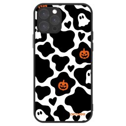 ULTIMATE CASE MagSafe Apple iPhone 12 Pro - készülékre - Boow
