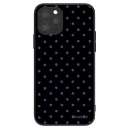 ULTIMATE CASE MagSafe Apple iPhone 11 Pro - készülékre - Flickers