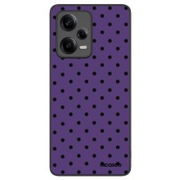 ULTIMATE CASE Xiaomi Redmi Note 12 Pro 5G - készülékre - Flickers 2