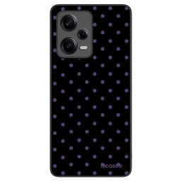 ULTIMATE CASE Xiaomi Redmi Note 12 Pro 5G - készülékre - Flickers